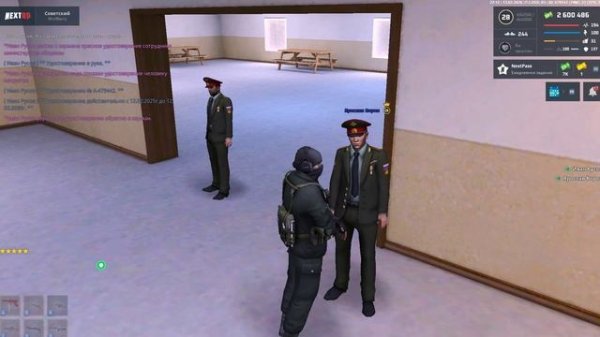 Запись_2026_02_13_22_07_06_693