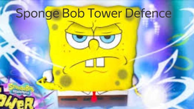 Что же могут дать за Sponge boy? на трейд плазе