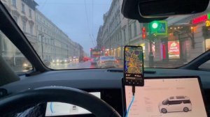 РЕАЛЬНЫЙ ДОХОД ЭЛИТ ЗАБЛЕВАЛИ ЗИКР 009