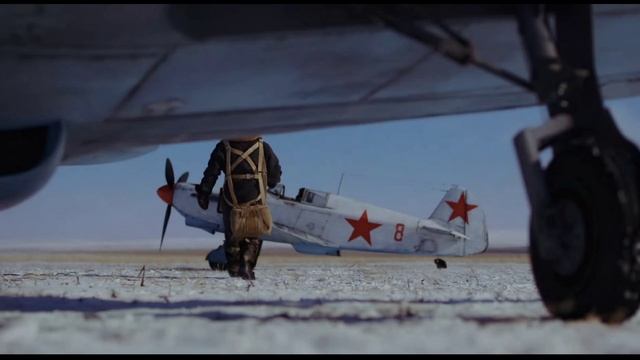 🔥 "ЛИТВЯК". Новый трейлер. смотреть онлайн