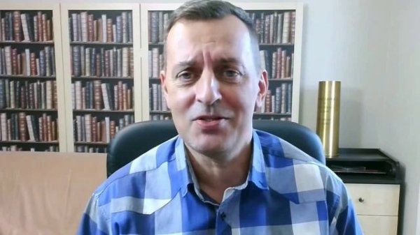 Уровень деградации отдельных индивидумов не зависит от партийной принадлежности.