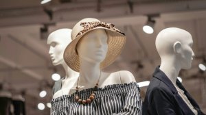 День любви к себе. Такое утро