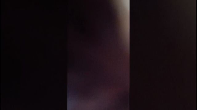 Metel 16 серия навык вора