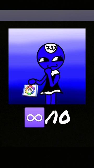 Оцениваю арты подписчиков 8 часть. смотреть онлайн