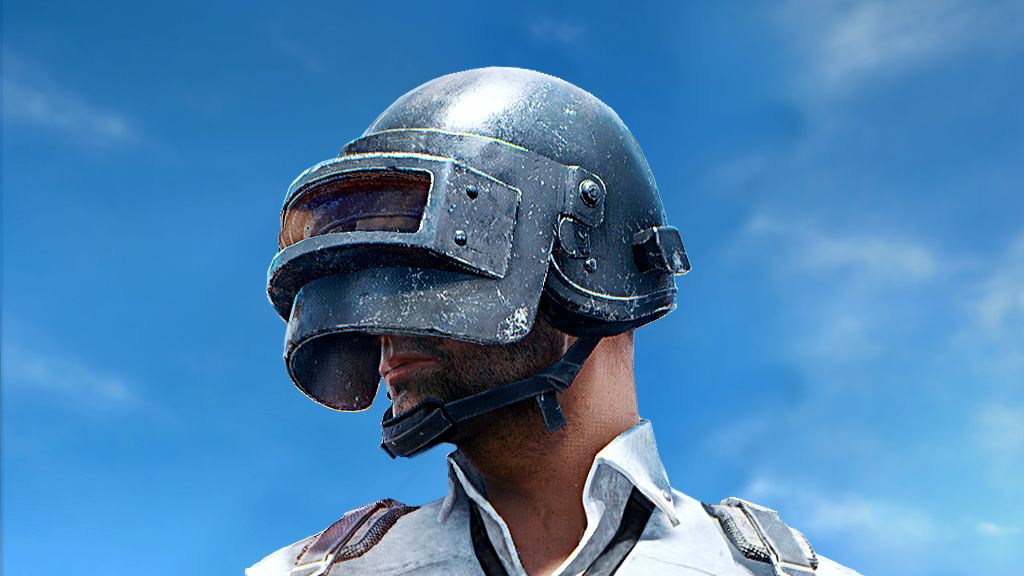 PUBG MOBILE. TEST KATOK. смотреть онлайн