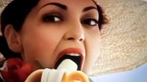 Как же "вкусно"