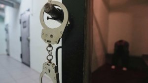 Жителя Кузбасса задержали за убийство двух сестер 25-летней давности