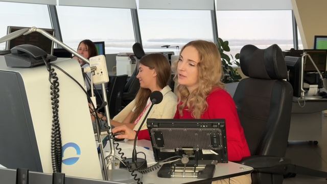 "Одна страна - одна система" смотреть онлайн