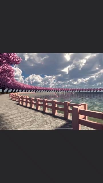 разный фон...
(мне кайфова 😌)