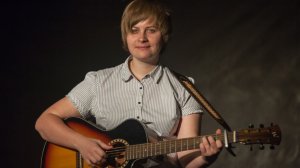 Евгения Степанова 2026 02 11