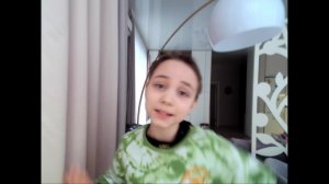 СТРИМ РУТУБ! Роблокс, играем с вами!