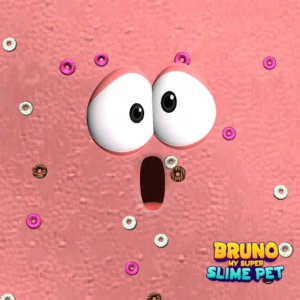 угадай цвет челлендж