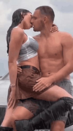 Как пробовали автомобили в СССР