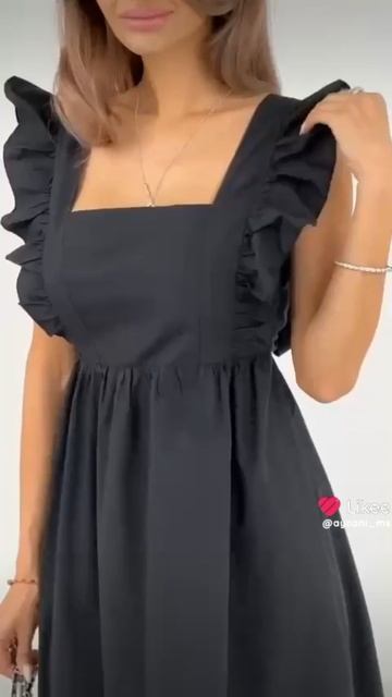 #купить #MSAyCani #WB #Ozon смотреть онлайн