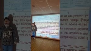 Нептун 🔱 вошел в ОВЕН ♈️ Началось!!!