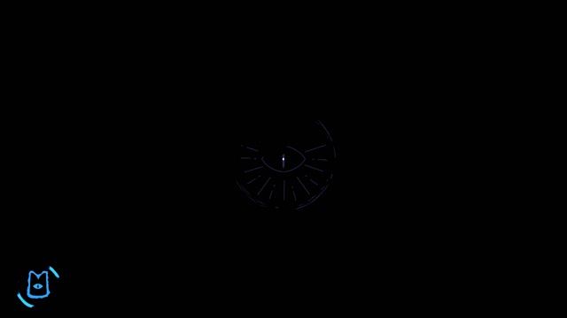 Cult of the Lamb: Woolhaven #3