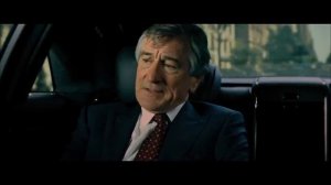 Встреча с Карлом Ван Луном