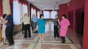 Плачь и смотри... 07.02.26...