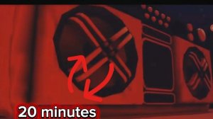 20 minutes mutations disco Grow A Garden!