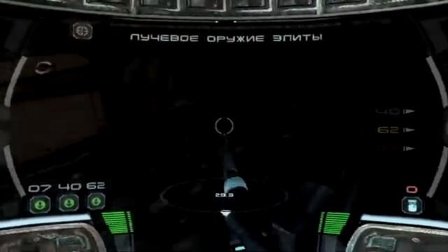 Star Wars: Republic Commando 3 серия(Фабрика Бидонов).