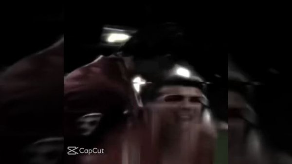 lv_7543718471717178677_20260213162141.mp4