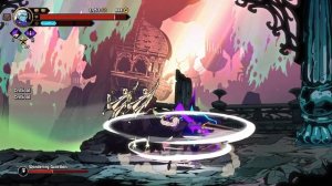 Absolum — трейлер обновления «Нити судьбы»