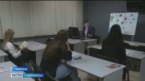 Новые правила обучения водителей вступят в силу с 1 марта