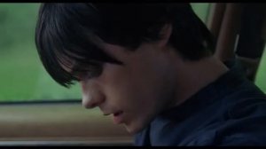 Официальный трейлер "Реквием по мечте (2000)"