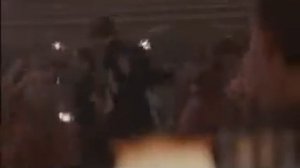 Официальный трейлер "Дети свинга (1993)"