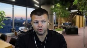 Звонаря снова пришлось отчитать!