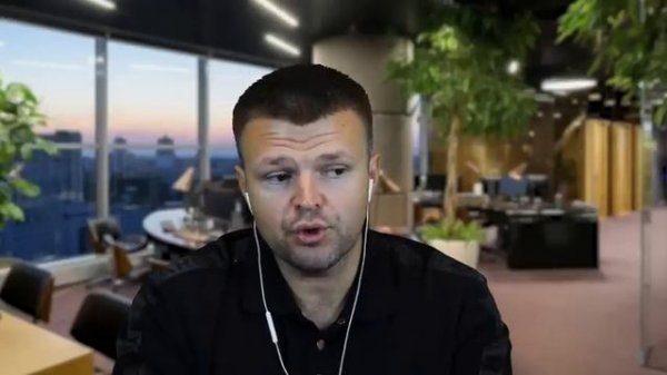 Звонаря снова пришлось отчитать!