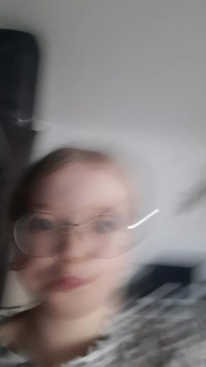 КОГДА ТЫ ДОМА ЗАБЛ ТЕЛ А МАМА В НЁМ СИДИТ