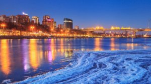 УТРЕННЯЯ ПОЧТА ! ПЯТНИЦА 13 Е! ХОТ ДОГИ  ВАСЕВСКИХ ПО БУМАЖКЕ !🤣