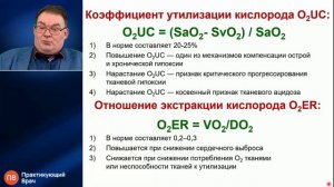 Транспорт кислорода в организме человека + вопросы Афончиков В.С.