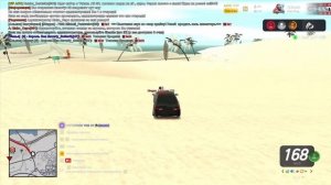 Жалоба на игрока Uragan_Ludoman