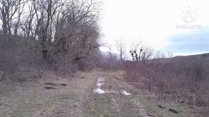 Сукко,кипарисовое озеро,река сукко,Анапа,черное море