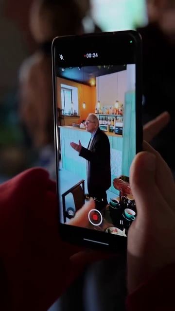 Кто тут реально виноват? Вы бы могли так ответить взрослым ? #pov #story #sofyakhomova