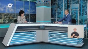 Итог недели / 15.02.26