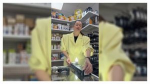 Анна Кузьмина Иркутская область