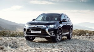 Шум при работе печки (мотора, вентилятора) Mitsubishi Outlander 3 рест 2. Причина. Решение проблемы.