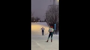 16.01.2026  Мауриньо, немного дабла в слоу-мо.