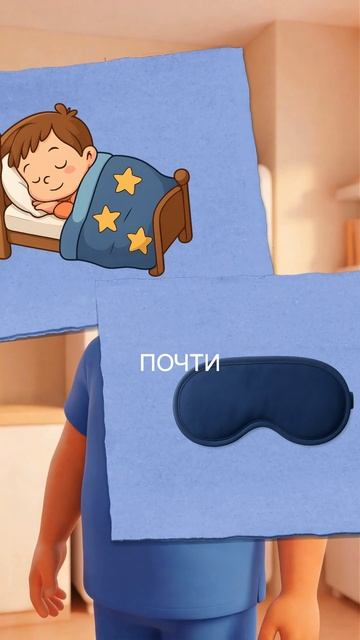 Современная детская эндоскопия смотреть онлайн