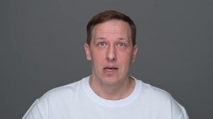 Видеовизитка (январь 2026) - Хомченко Андрей