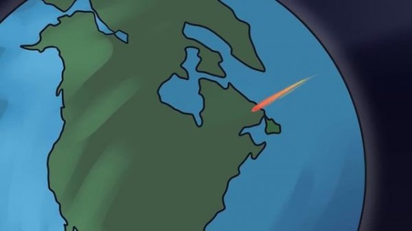 Top 10 Самых Больших SCP Объектов