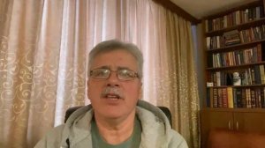 💫Человек - компьютер: Бит или Кубит? 14.02.26