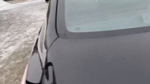 Ниссан Тиана-33 2014