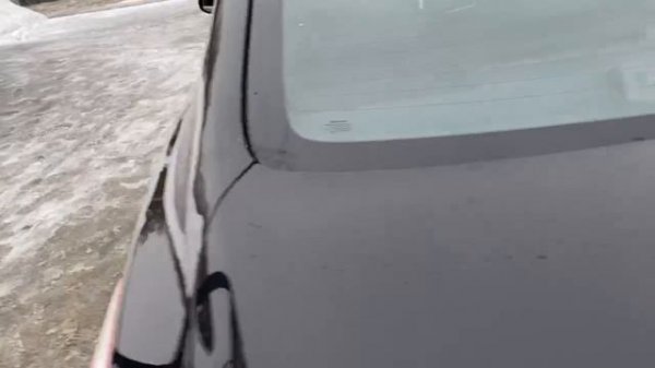 Ниссан Тиана-33 2014