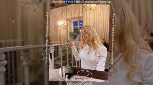 Ночной плейлист 2026 speed up