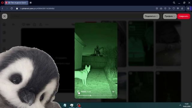 жалко собачку смотреть онлайн