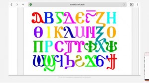 dykutsmuketecjtfwhdwhrhxwrhaxdghacraxhraxhdgaxhdghacrhhacrhyacracyahchgachrachgdgxhadxyhdahxadhhaxhd